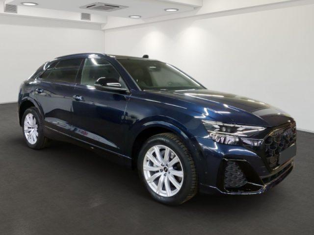 AUDI Q8 50 TDI 286 CV quattro tiptronic Sport