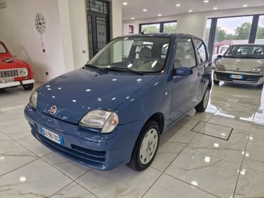 Fiat 600 1.1 CLIMA E SERVOSTERZO