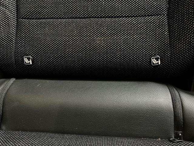 RENAULT Captur 1.6 E-Tech full hybrid Rive Gauche 145cv auto