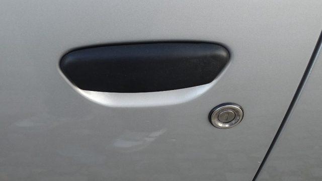 FIAT Punto Classic 1.2 5 porte Dynamic..