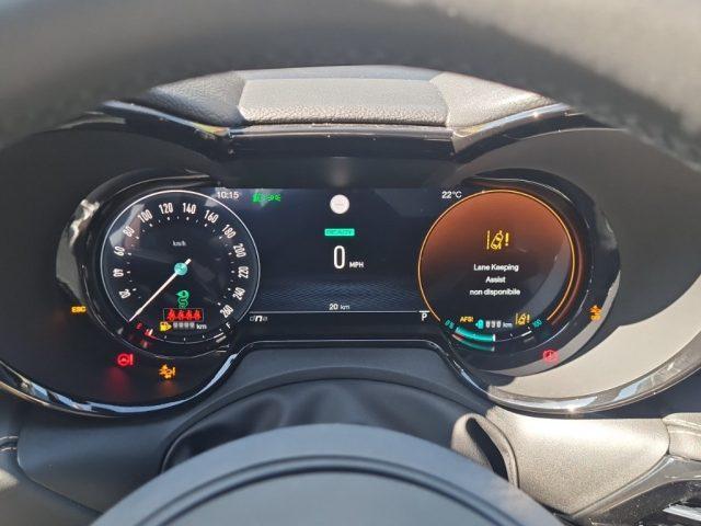 ALFA ROMEO Tonale MY25 PLUG-IN VELOCE