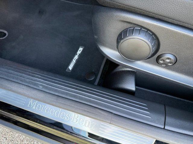 MERCEDES-BENZ GLA 250 e hybrid EQ AMG Line Premium MY2024 IVA ESPOSTA!