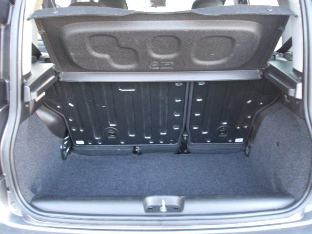 FIAT Panda 1.2 Cross 2WD - 47.000 KM