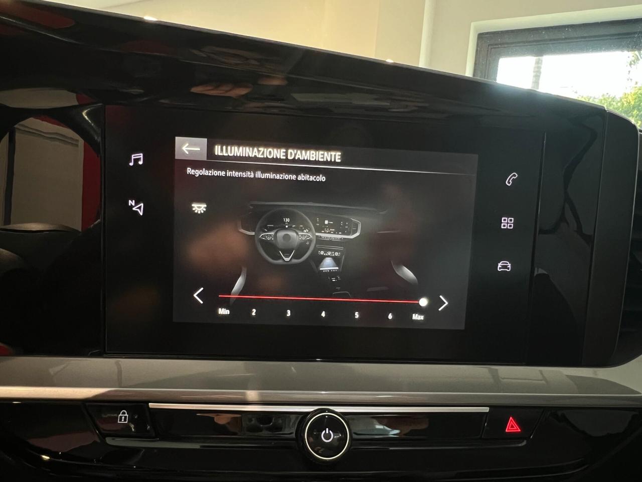 Opel Mokka 1.5 diesel Elegance