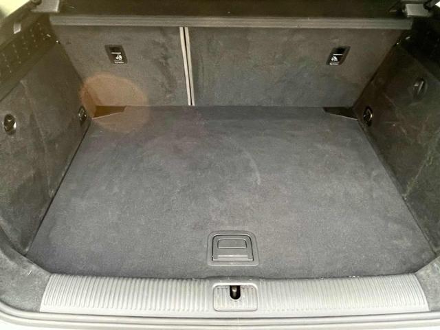 AUDI A3 SPB 1.0 TFSI