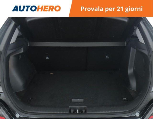 HYUNDAI Kona HEV 1.6 DCT XLine+