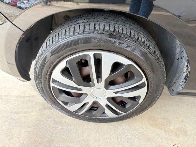 MAZDA 2 1.3 16V (75CV) 5p. OK NEOPATENTATI+GANCIO TRAINO