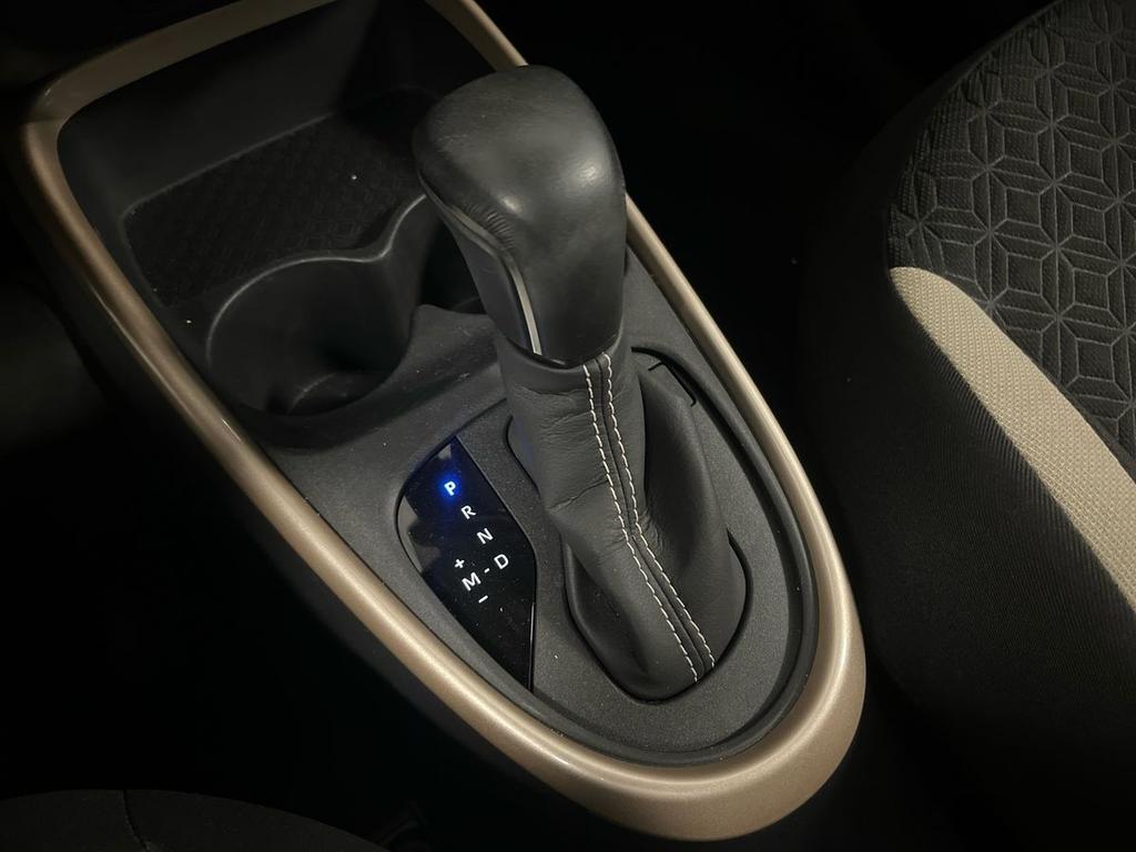 Toyota Aygo X 1.0 Trend 72cv s-cvt