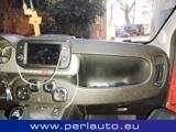 Fiat Panda 1.0 FireFly S&S Hybrid City Cross UNICOPROPRIETARIO