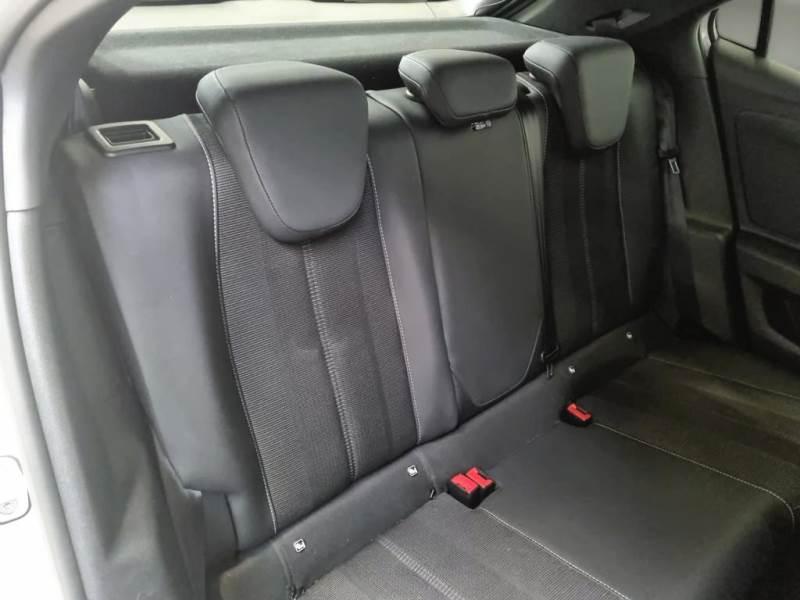 Opel Mokka 1.2 t Elegance s&s 130cv at8