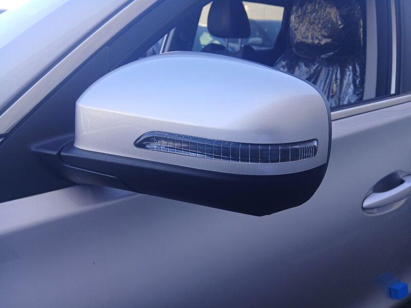 DR AUTOMOBILES DR 6.0 1.5T S1 CVT (gpl)