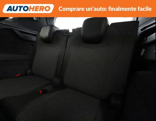 VOLKSWAGEN Tayron 1.5 eTSI ACT DSG Edition Plus