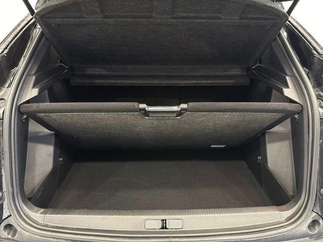 PEUGEOT 2008 PureTech 100 Allure IN PROMO - Cam - Carplay - Cruise/Lim