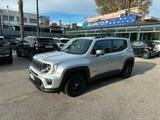 Jeep Renegade 1.6 Mjt DDCT 120 CV Limited