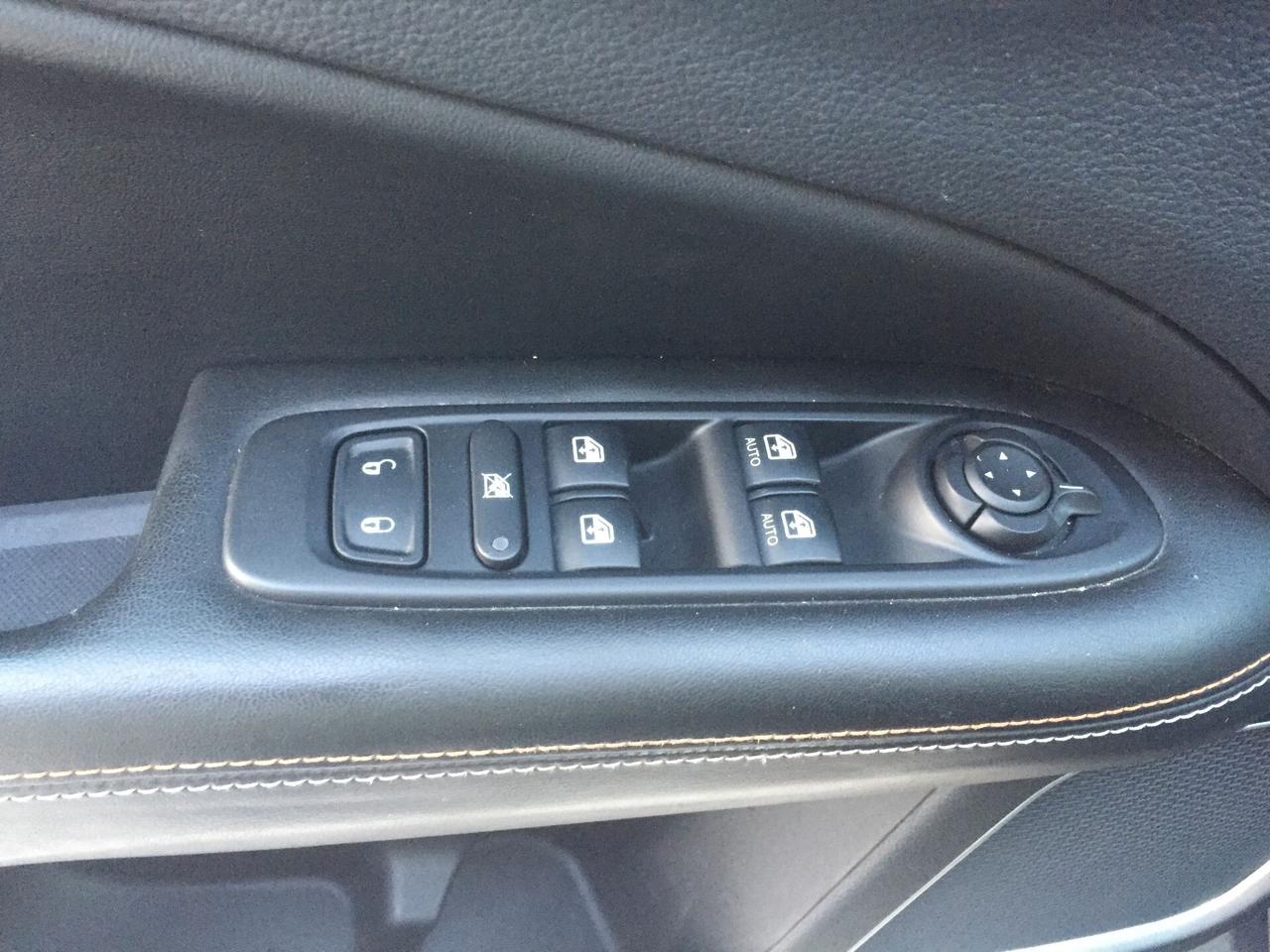 Jeep Compass 2.0 Multijet II aut. 4WD Longitude