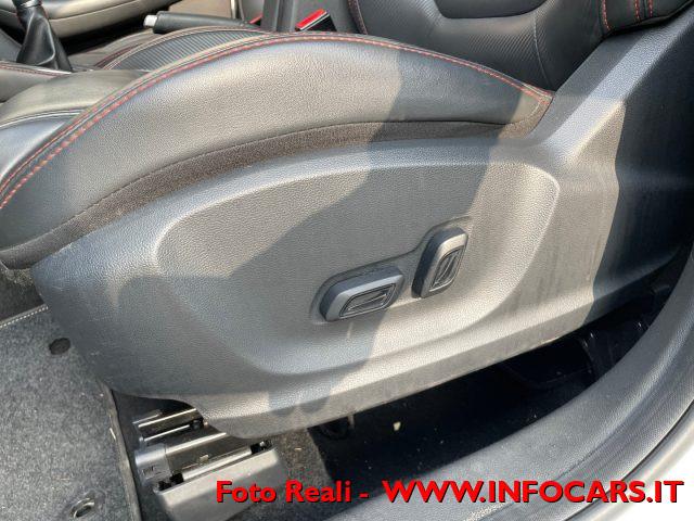 MG ZS 1.0T-GDI Luxury - PROMO