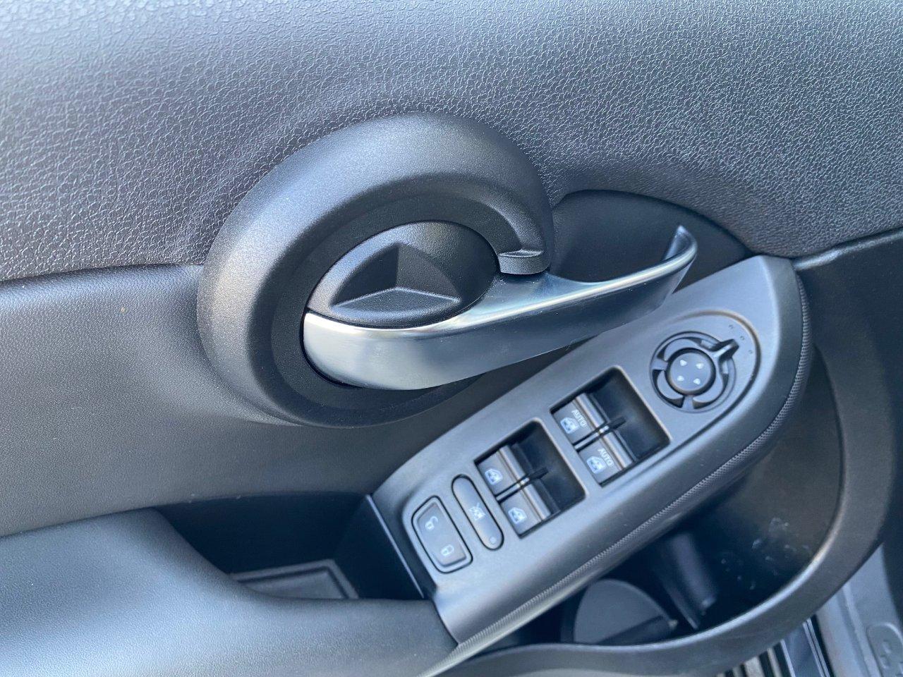 Fiat 500 X 500X 1.0 T3 Sport 120cv Pochi Km Ocacsione!