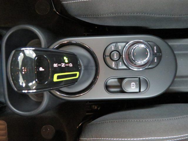 MINI Cooper SE Classic Full Elettric *Pronta Consegna