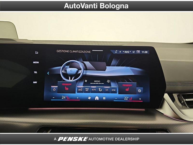 BMW Serie 2 Active Tourer 218d Active Tourer Msport