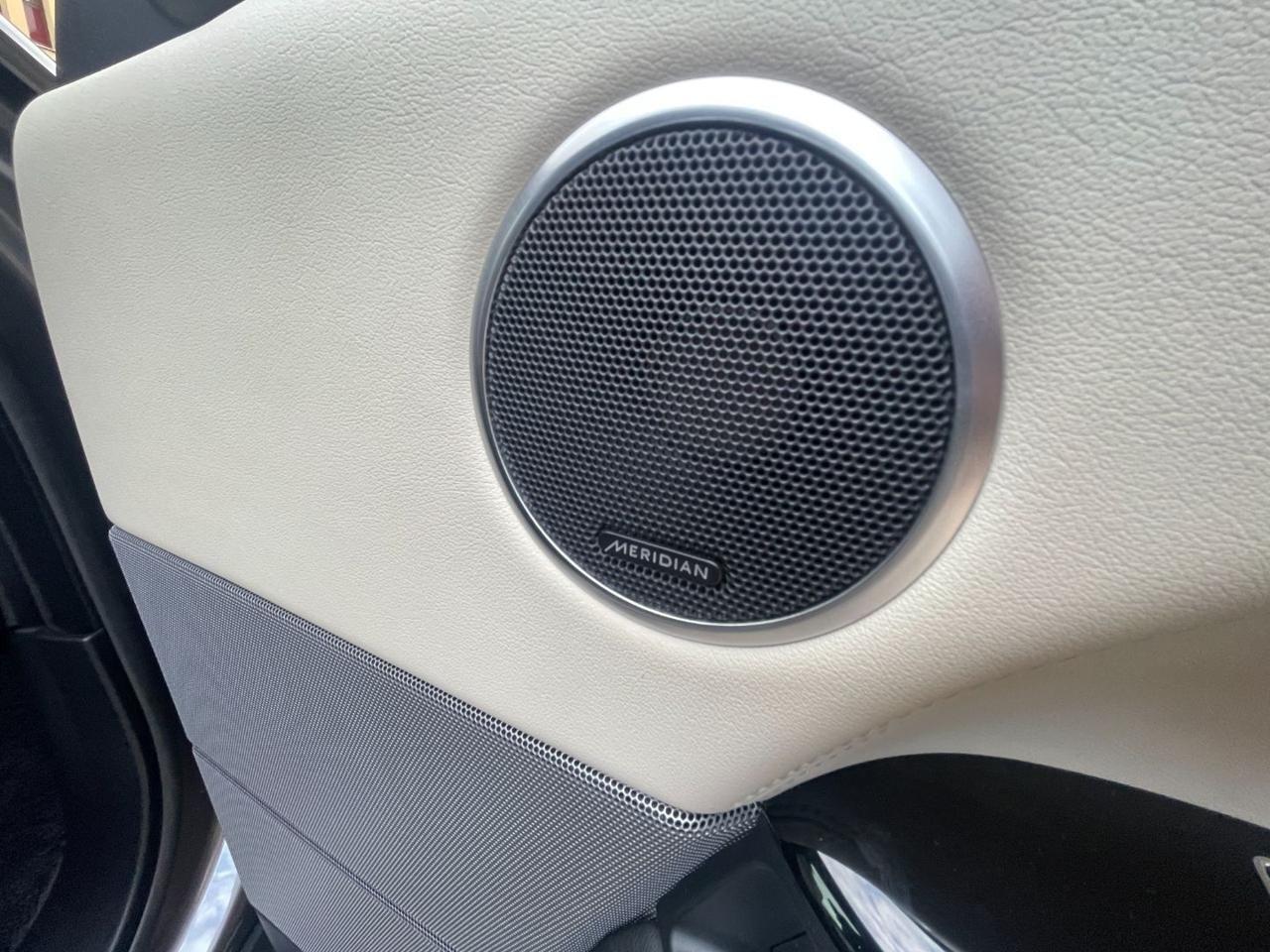 LAND ROVER Range Rover Sport 3.0 SDV6 HSE 4WD