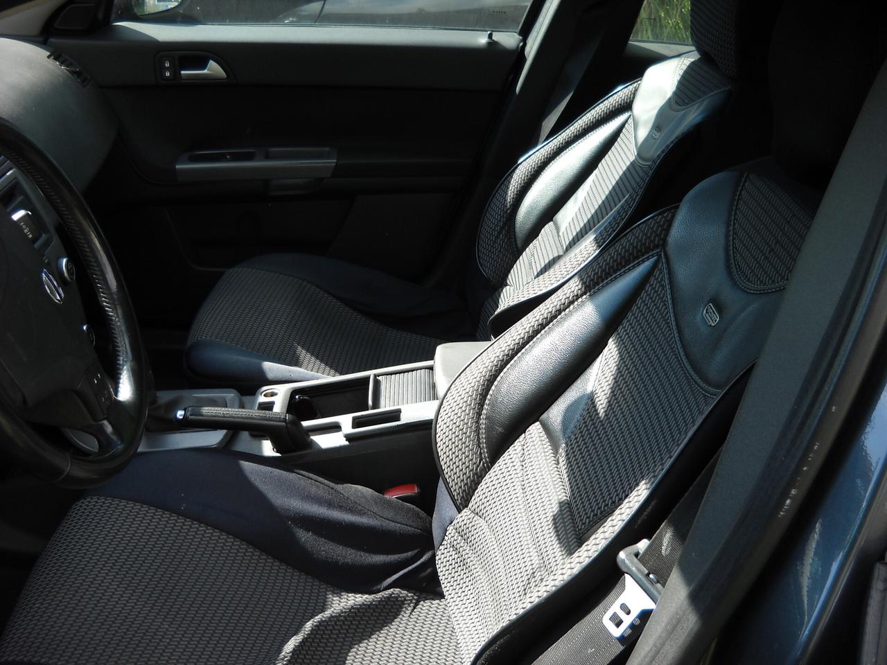 Volvo V50 1.6 D cat Kinetic