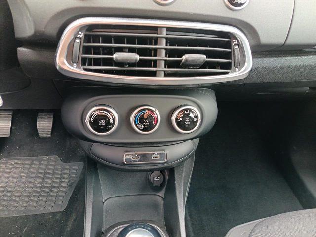 FIAT 500X 500X 1.0 T3 120 CV Business