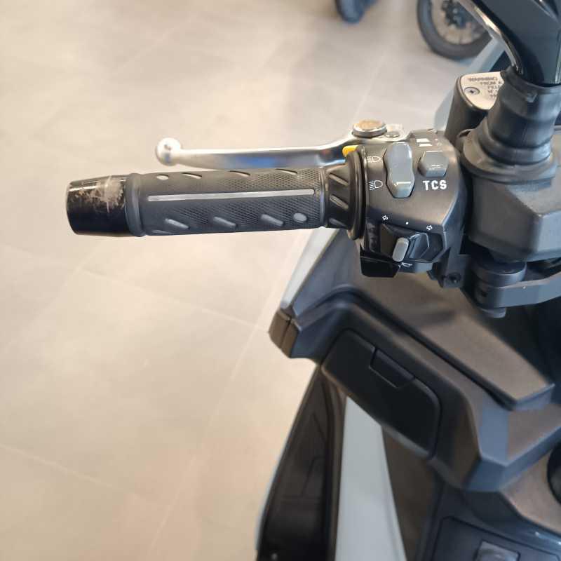 Kymco Xciting 400i S TCS - 2023