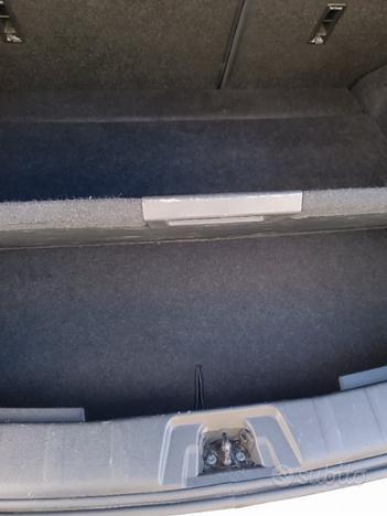 NISSAN Qashqai 1.5 dCi Business i.m