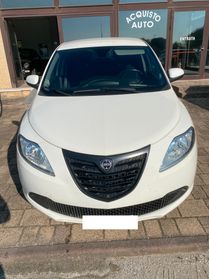 Lancia Ypsilon 1.2 69 CV 5 porte GPL Ecochic 30th Anniversary