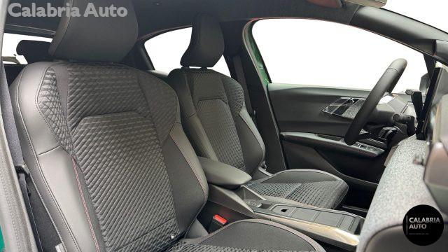 RENAULT Clio Full Hybrid E-Tech 160 CV 5 porte Techno