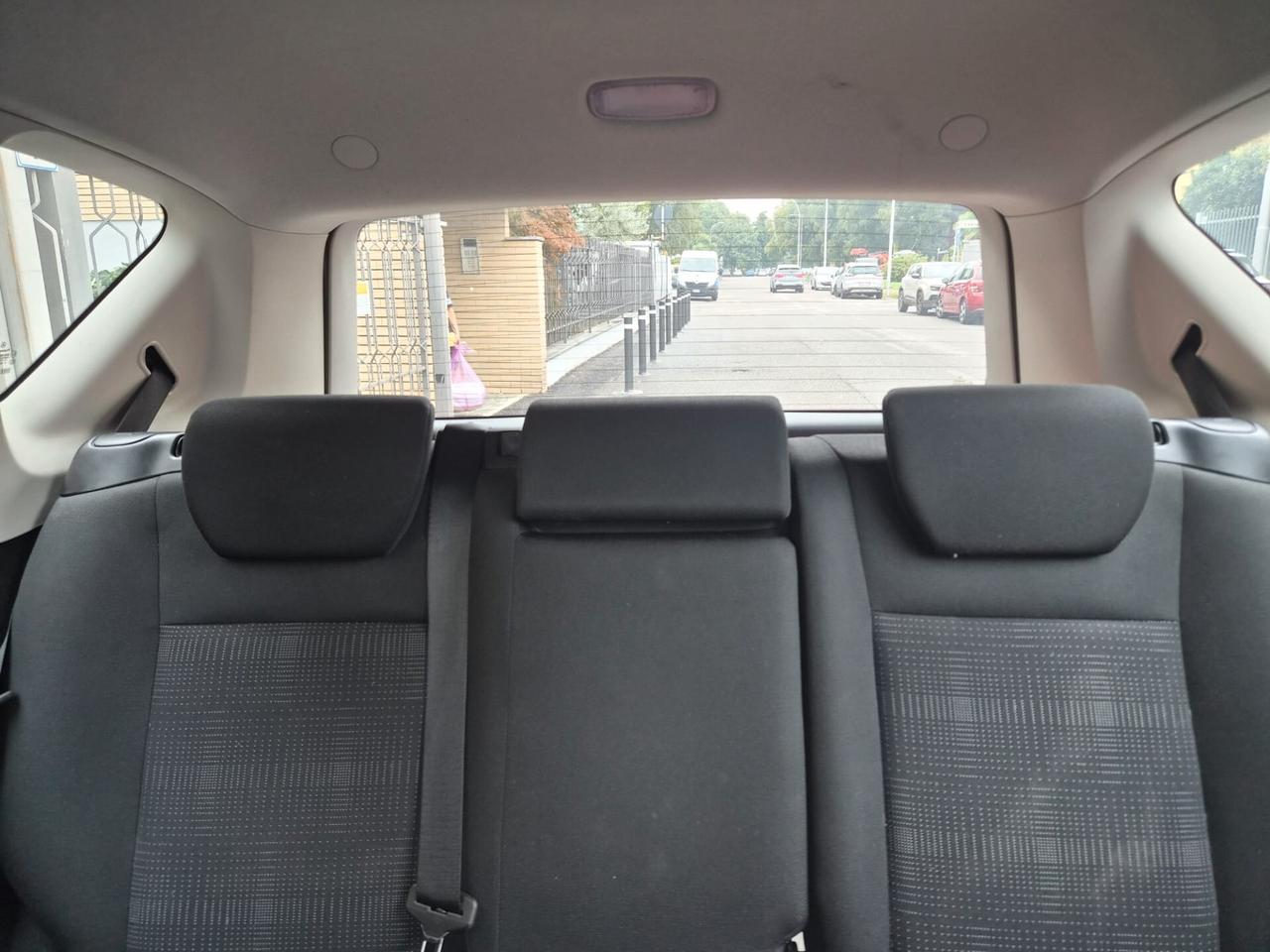 Mercedes-benz A 160