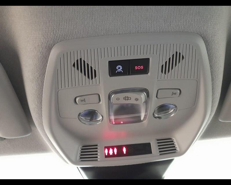 Citroën C3 IV 2024 1.2 puretech turbo Max 100cv s&s