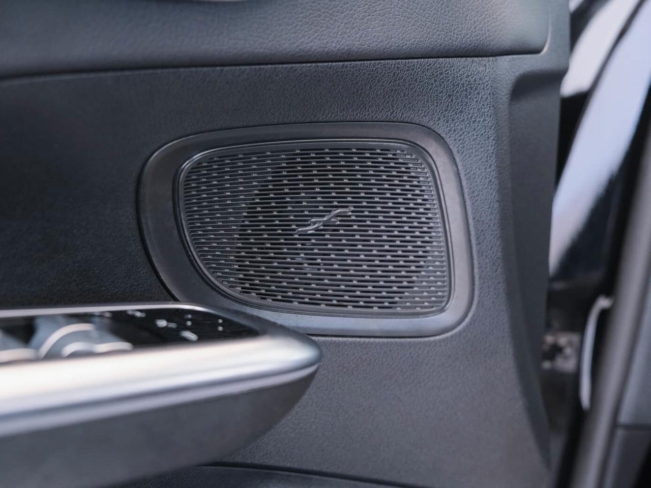MERCEDES-BENZ C 220d mhev Business auto - IVA ESPOSTA