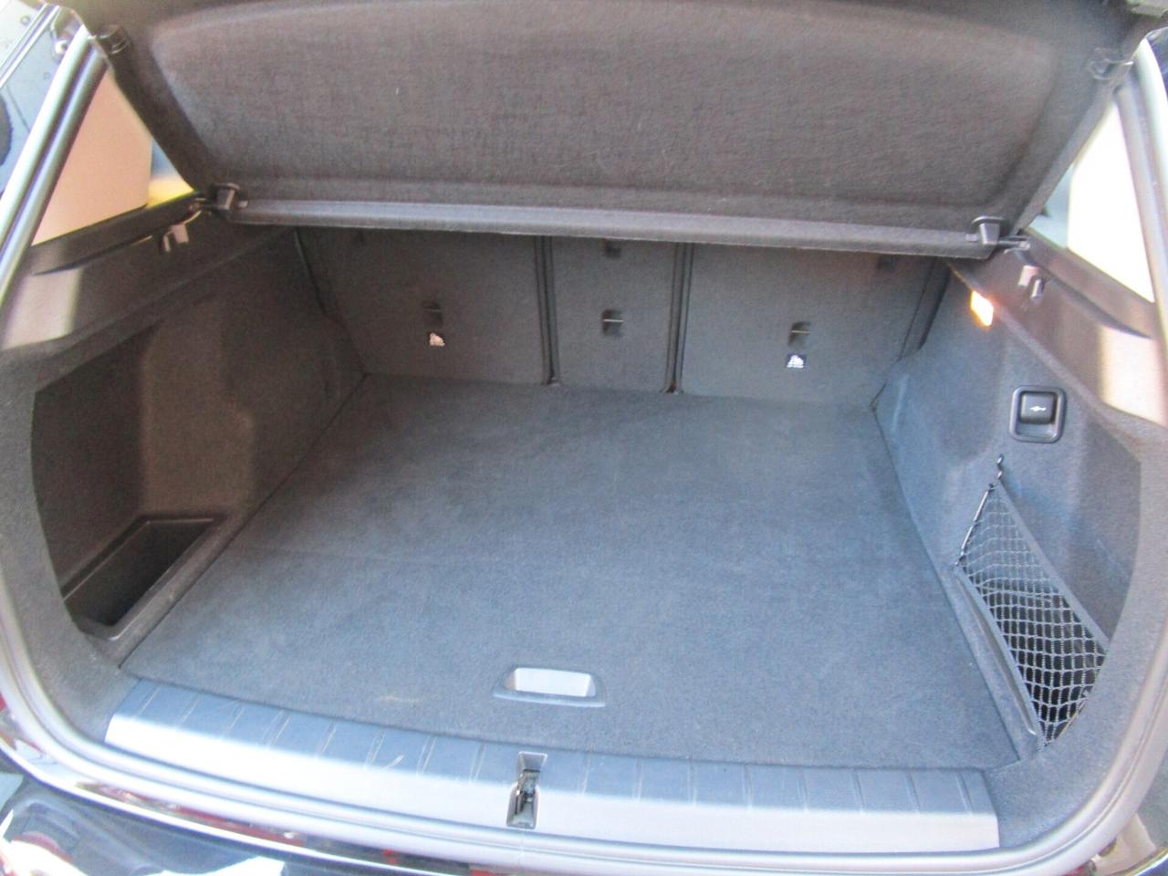 Bmw X1 sDrive16d Business Advantage