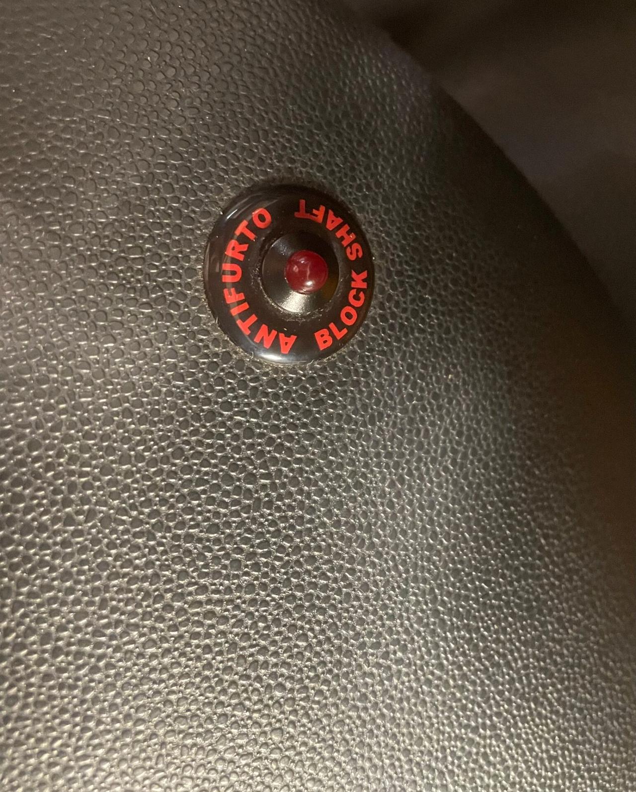 SMART FORTWO 1.0 - OK NEOPATENTATI - FRIZIONE NUOVA