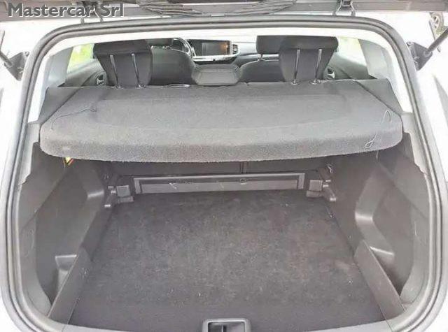 OPEL Grandland Grandland 2022 1.5 ecotec Business Elegance s - GL