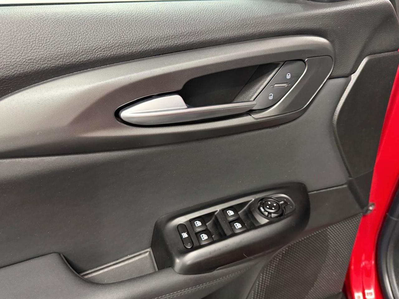 ALFA ROMEO TONALE SPRINT 1.6 130CV TCT6 PELLE NAVI CAM 360° ANNO 2023