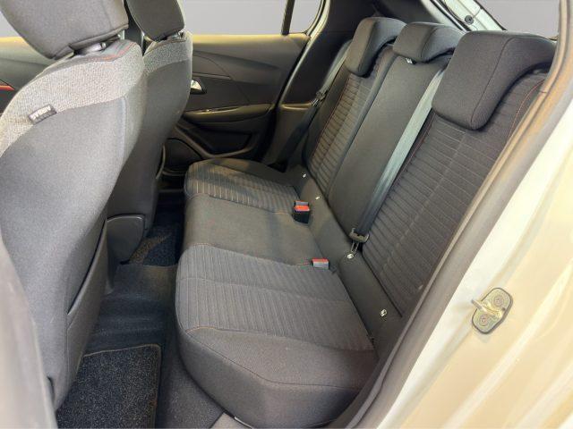 PEUGEOT 208 1.5 DIESEL KM 0