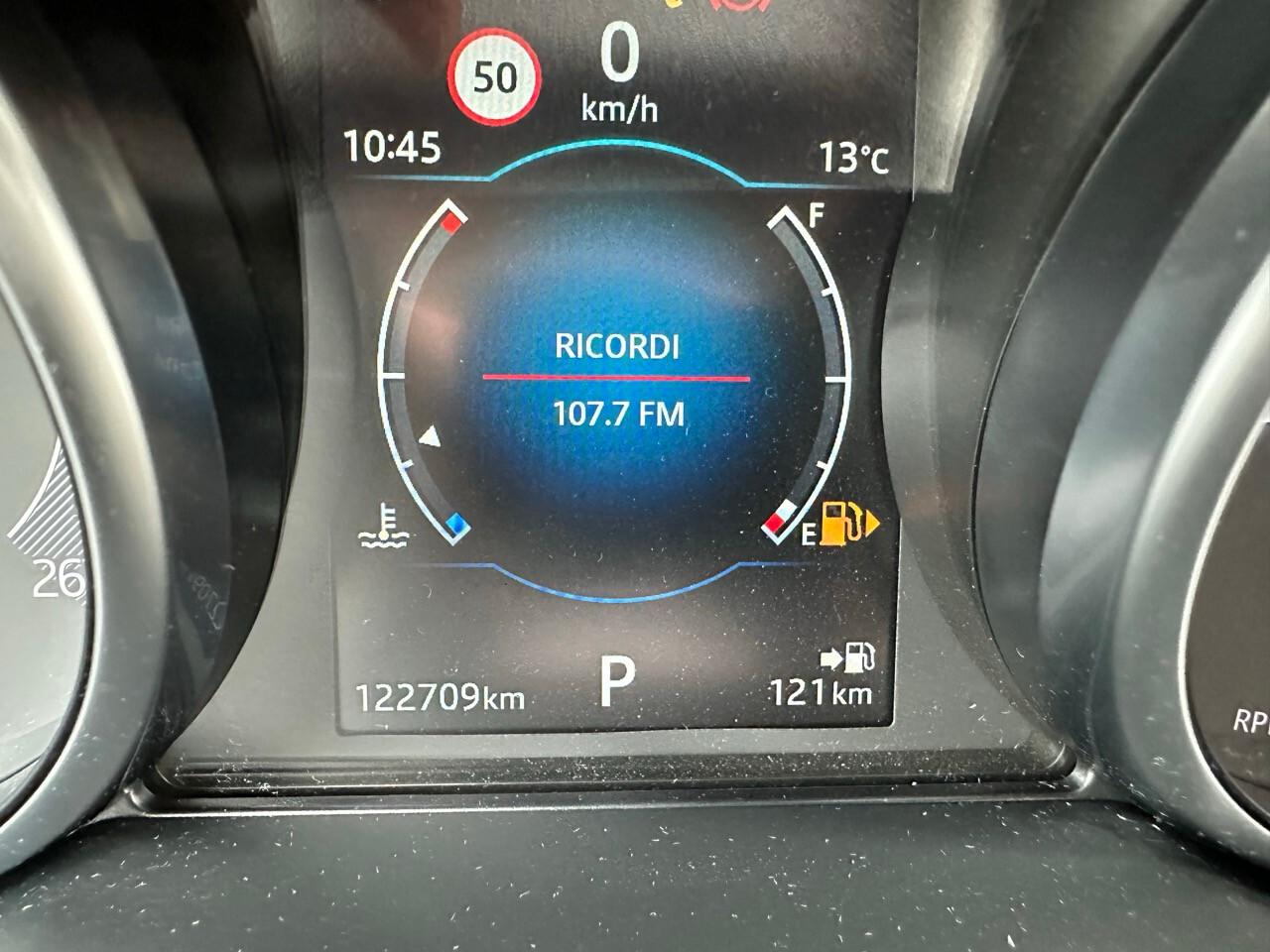 Jaguar E-Pace 2.0D 150 CV AWD aut. S