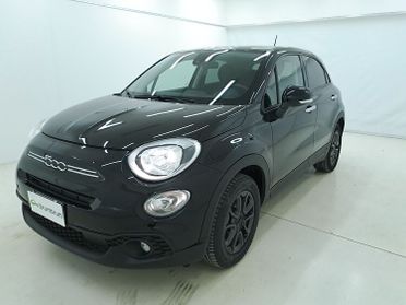 Fiat 500X Club BR383276 1.3 Diesel 95CV