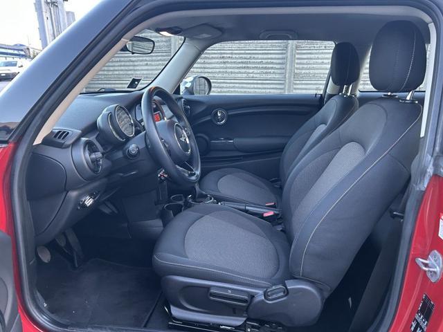 MINI Cooper 1.5 *FINANZIABILE* *UNIPRO* *GARANTITA*