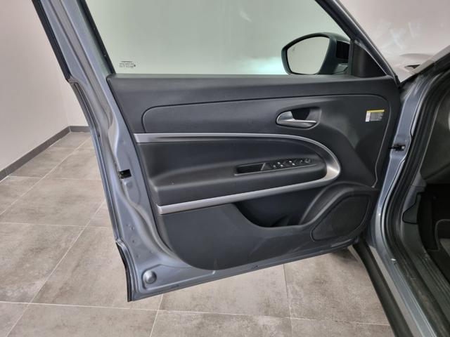 JEEP Avenger 1.2 Turbo 100 CV ALTITUDE