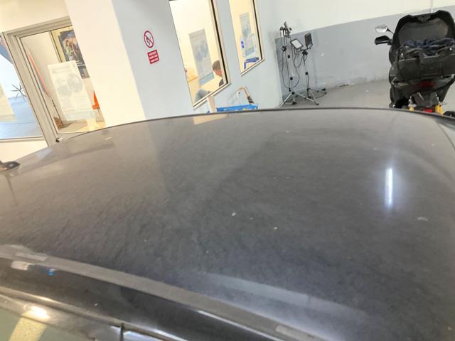 MERCEDES-BENZ A 160 CDI CAMBIO AUTOMATICO