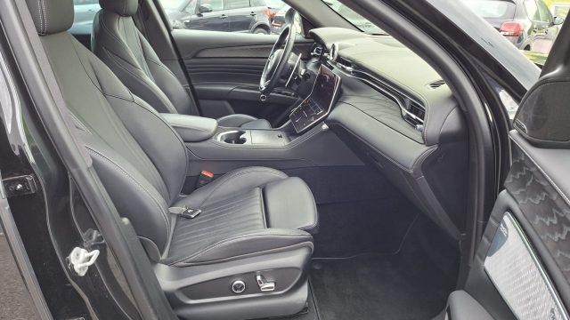MASERATI Grecale MHEV 330 CV AWD Modena IVA ESPOSTA LEGGE 104
