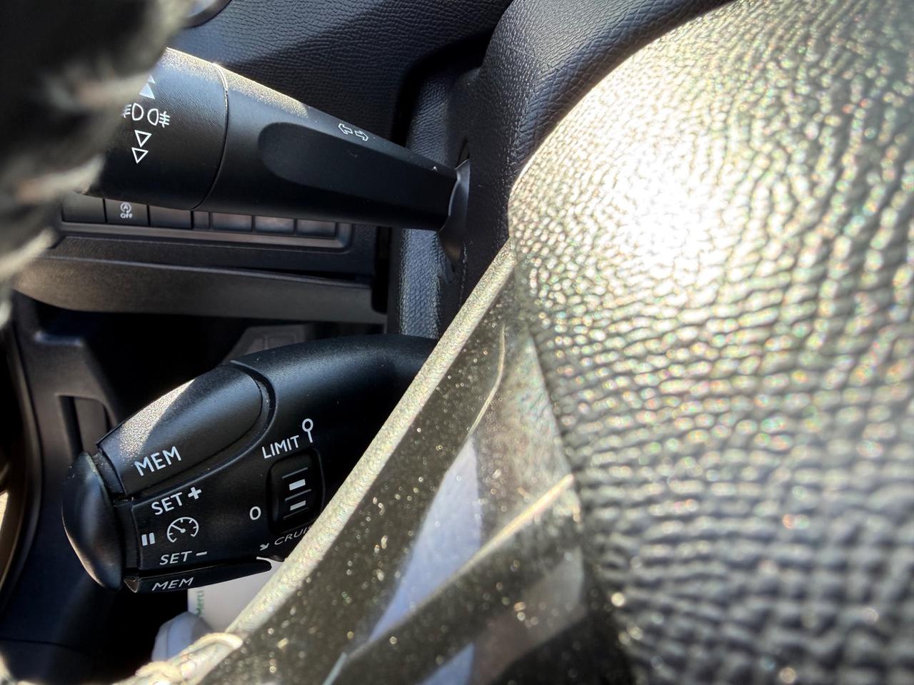 Peugeot 308 Sw 1.6 120 S&S SW Business
