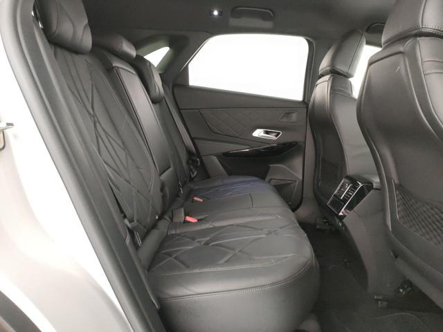 DS AUTOMOBILES DS 7 Crossback BlueHDi 130 aut. RIVOLI