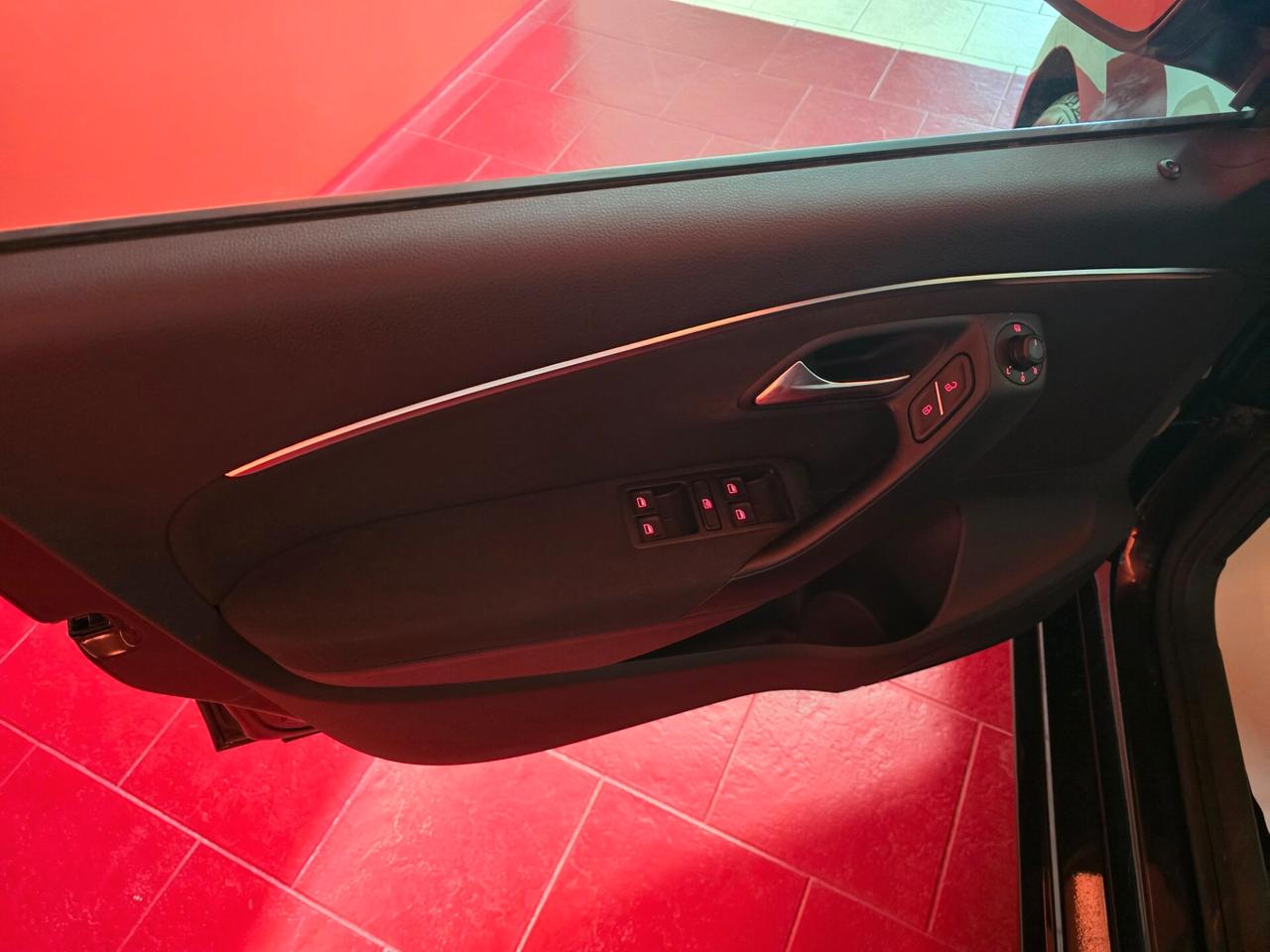 Volkswagen Polo disel