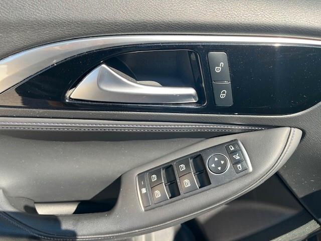 Infiniti Q30 1.5 diesel Premium