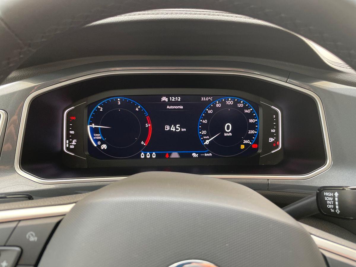 VOLKSWAGEN T-Roc I 2022 - T-Roc 2.0 tdi Style 115cv