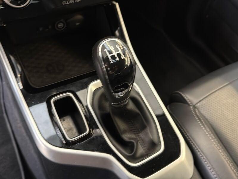 DR AUTOMOBILES DR-5-0 1.5 GPL